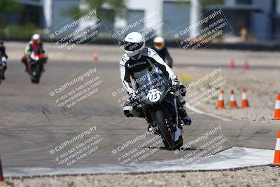 media/Apr-11-2025-Apex Assassins (Fri) [[160f9eab24]]/TD2/145pm (Turn 5)/